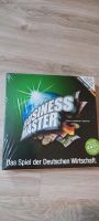 Business Master Brettspiel ⚡ NEU Aubing-Lochhausen-Langwied - Aubing Vorschau