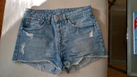 Shorts#Jeans#Review Berlin - Zehlendorf Vorschau