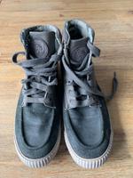 Schuhe Gr.42 Bonn - Bonn-Castell Vorschau