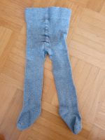 Strumpfhose mit Frotteefuß Jako-o neu! Gr. 68/74 Baden-Württemberg - Reutlingen Vorschau