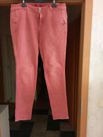 Damen Hose aus S. Oliver zu verkaufen Dresden - Gruna Vorschau