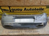 Fiat Grande Punto 3 Stoßstange Stoßfänger 735379735 hinten 05-09 Essen - Altenessen Vorschau