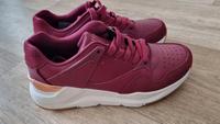 Neue Turnschuhe. Die Länge der Einlegesohle 25,2cm Thüringen - Jena Vorschau