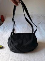 Esprit Corp Schultertasche damen 40x30cm  3fach Düsseldorf - Eller Vorschau