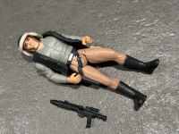 Star Wars Figur Rebel Trooper mit Blaster, Hasbro Bayern - Alzenau Vorschau