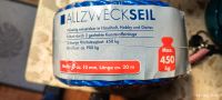 Allzweckseil 20m Niedersachsen - Munster Vorschau