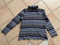 CECIL, Langarm Shirt, Rollkragen, Gr. L Bayern - Marktsteft Vorschau