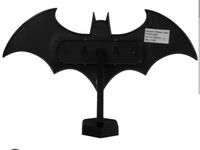 Batman Lampe USB Nordrhein-Westfalen - Gladbeck Vorschau