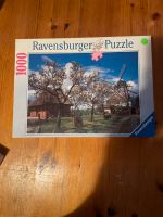 Ravensburger Puzzle Niedersachsen - Neuenkirchen (Altes Land) Vorschau