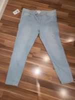 Jeans UP2 fashion Saarland - Saarlouis Vorschau