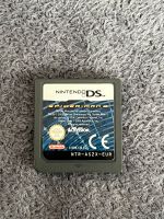 Nintendo DS Spiel - Spider-Man 2 Nordrhein-Westfalen - Langerwehe Vorschau