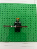 Lego Star Wars Savage Opress Minifigur Nordrhein-Westfalen - Jülich Vorschau