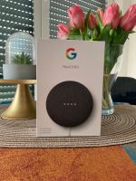 Google Nest Mini 2. Generation Bayern - Geiselwind Vorschau