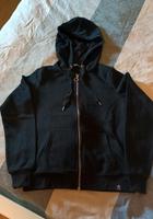 Jacke Sweatjacke  Gr XXS Sachsen - Gröditz Vorschau