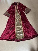 Mittelalterkleid Gr. 38 Brandenburg - Bernau Vorschau