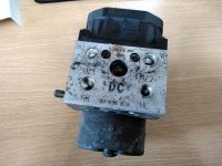 Opel Corsa B ABS Hydraulikblock 90496978 Bielefeld - Stieghorst Vorschau