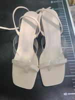 schicke Sandalen Baden-Württemberg - Weil am Rhein Vorschau