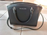 Handtasche Michael Kors Bayern - Kirchzell Vorschau