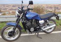 Honda VT 500 E Nordrhein-Westfalen - Mönchengladbach Vorschau