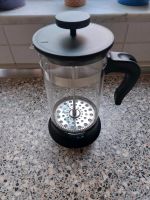 Kaffee-/ Teebereiter Ikea neuwertig Teekanne Niedersachsen - Ritterhude Vorschau