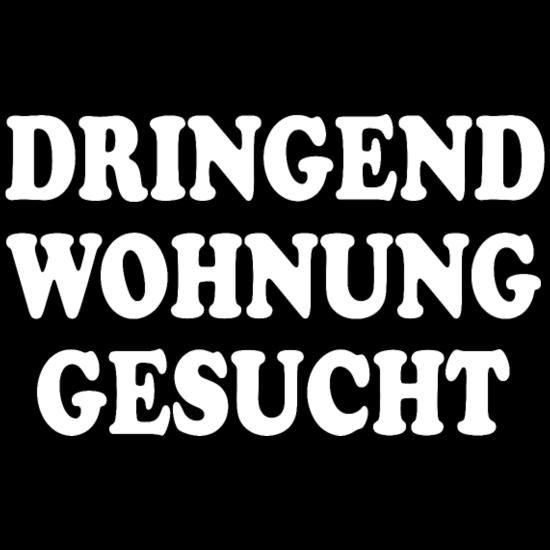 Sehr Dringend eine Wohnung in Ulm