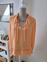 MarcCain Bluse Gr.38/N3 Niedersachsen - Norden Vorschau