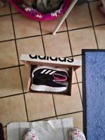 Adidas Schuhe Nordrhein-Westfalen - Baesweiler Vorschau
