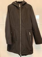 Michael Kors Jacke dünn Gr. M Hessen - Nauheim Vorschau