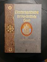 Kirchengeschichten für das christliche Haus Rheinland-Pfalz - Kaiserslautern Vorschau