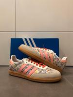 ✅Adidas Samba OG Liberty London Größe 38 Nordrhein-Westfalen - Lüdinghausen Vorschau