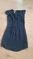 Kleid H&M Gr 34 Niedersachsen - Baddeckenstedt Vorschau