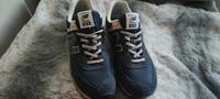 New Balance Brandenburg - Elsterwerda Vorschau