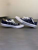 Converse Sneaker Nordrhein-Westfalen - Ibbenbüren Vorschau