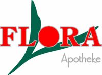 ⭐️ Flora-Apotheke ➡️ Pharmazeutisch-techn  (m/w/x), 96237 Bayern - Ebersdorf Vorschau