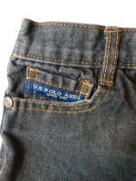 Original Polo Jeans Kinder in super Zustand Hessen - Rüsselsheim Vorschau