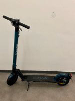 SOFLOW SO1 Pro E-Scooter Nordrhein-Westfalen - Düren Vorschau