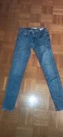 Levis 710 Superskinny, W27, blau Bochum - Bochum-Süd Vorschau