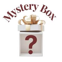 Mystery Box mit Kleidung Gr. M (38) – 6 Teile – Niedersachsen - Ritterhude Vorschau