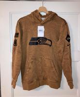 Seahawks Pulli „salute to service“ Collection - für Jugendliche Kiel - Mitte Vorschau