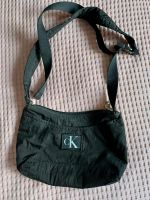 Calvin Klein Tasche Saarland - Freisen Vorschau