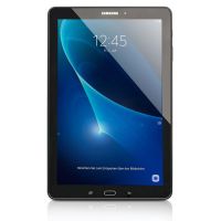 TOP Gerät, sehr gepflegt! Samsung Galaxy Tab SM-T580, Android 8.1 Nordrhein-Westfalen - Velbert Vorschau