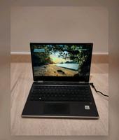 HP Pavillion Touchscreen Core i5 Laptop Notebook PC Büro Headset Nürnberg (Mittelfr) - Sündersbühl Vorschau