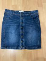Jeansrock Street One gr.40 Baden-Württemberg - Waldenburg Vorschau