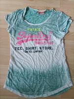 Shirt Superdry Altona - Hamburg Altona-Altstadt Vorschau