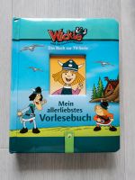 Wickie Mein allerliebstes Vorlesebuch Baden-Württemberg - Malsch Vorschau