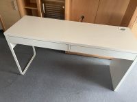 Ikea Schreibtisch Micke Bayern - Nördlingen Vorschau