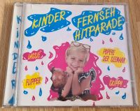 Kinder Fernseh Hitparade (CD) Mecklenburg-Vorpommern - Boizenburg/Elbe Vorschau