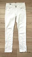 LTB neuw. Jeans Gr. 27 Saarland - Illingen Vorschau