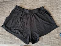 Shorts / kurze Hose / Schlafhose Gr 34 von H&M Niedersachsen - Seelze Vorschau
