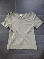 Esprit T-Shirt Shirt Gr. S, wie neu Nordrhein-Westfalen - Schloß Holte-Stukenbrock Vorschau